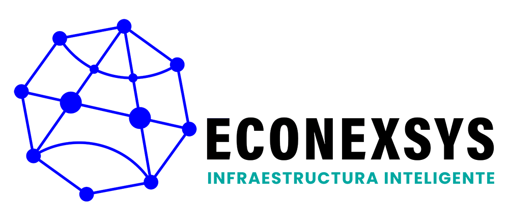 infraestructura-tecnologica-empresas-costa-rica