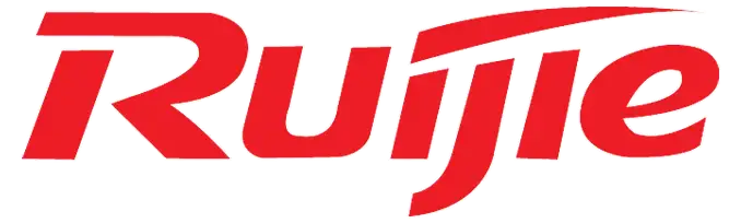 Logo de Ruijie Networks Reyee 