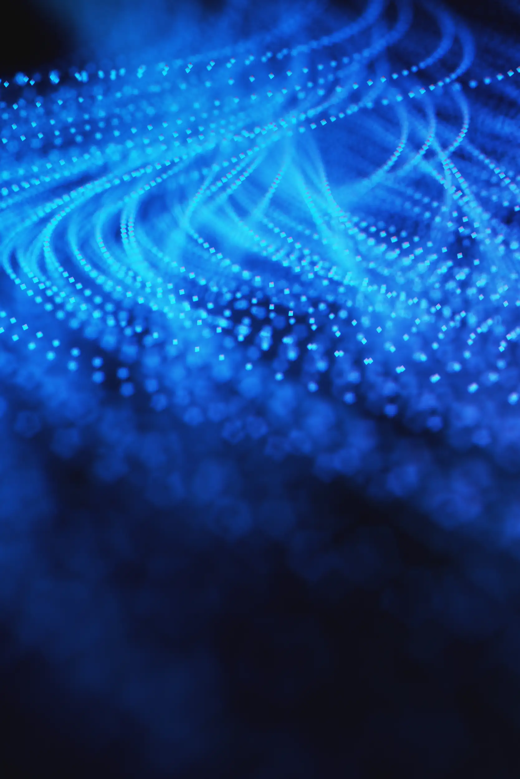 Servicios administrados de soporte técnico e infraestructura tecnológica para empresas en Costa Rica