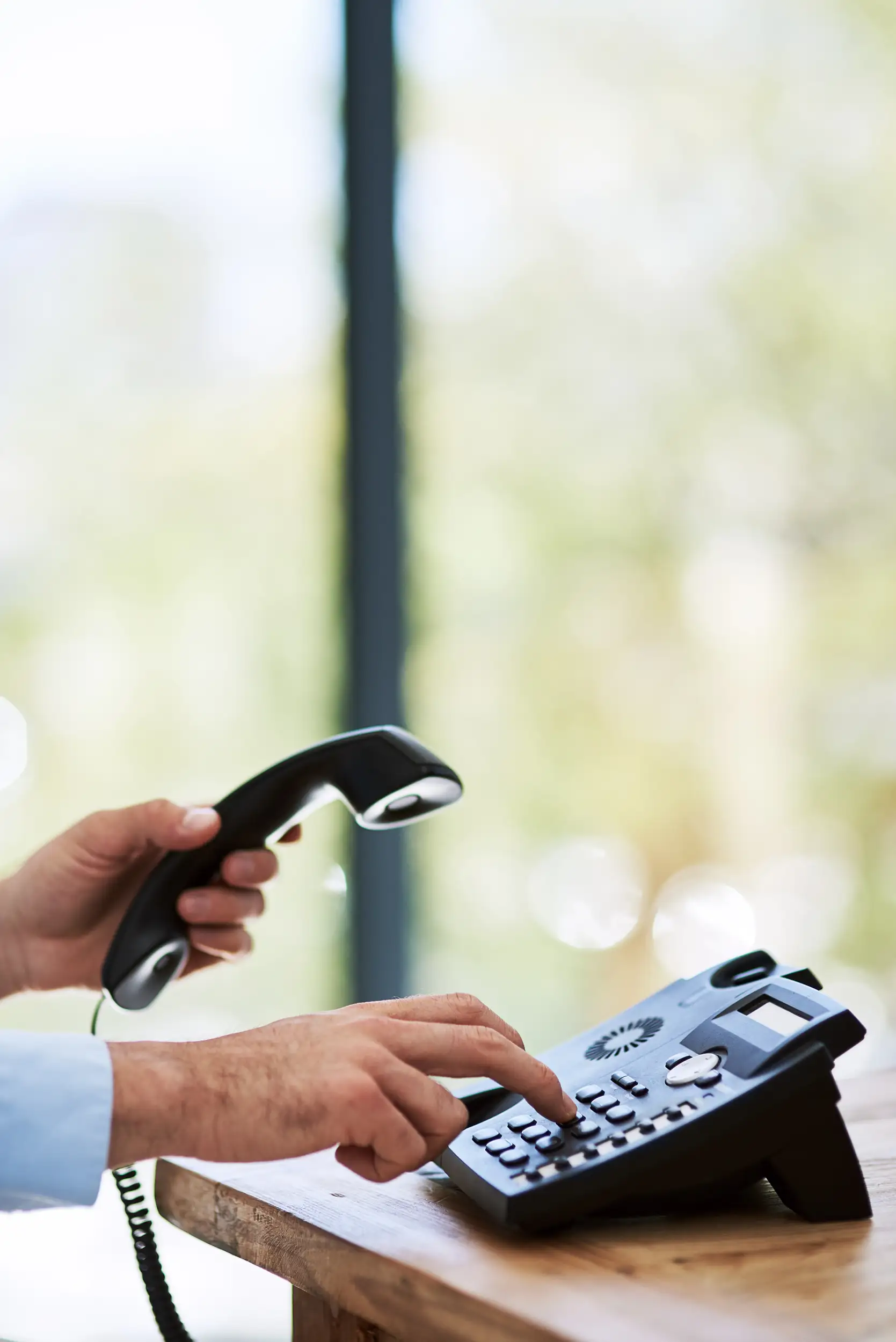 Telefonía IP y comunicaciones unificadas Grandstream para empresas en Costa Rica